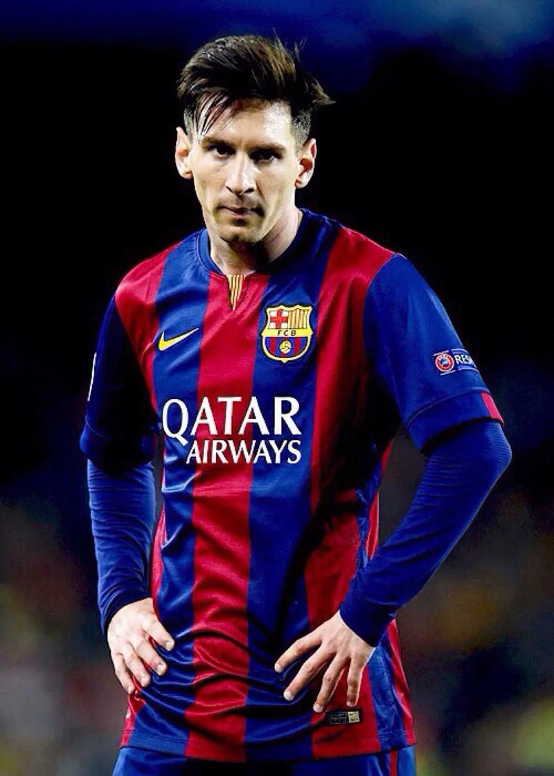 科瓦奇＆布兰特：挪威球队逐年进步，对阵闪耀要做好应对措施