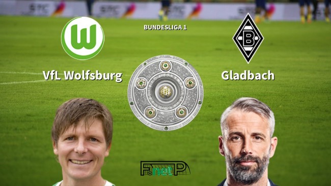 魔术vs爵士前瞻：乔治冲击连续4场30+，魔术欲终结连败（魔术迎战爵士前瞻：乔治冲击四连30+，魔术力争终止连败）