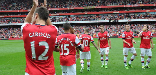 队友察觉萨拉赫情绪变化，对其公开泄愤采访不感震惊