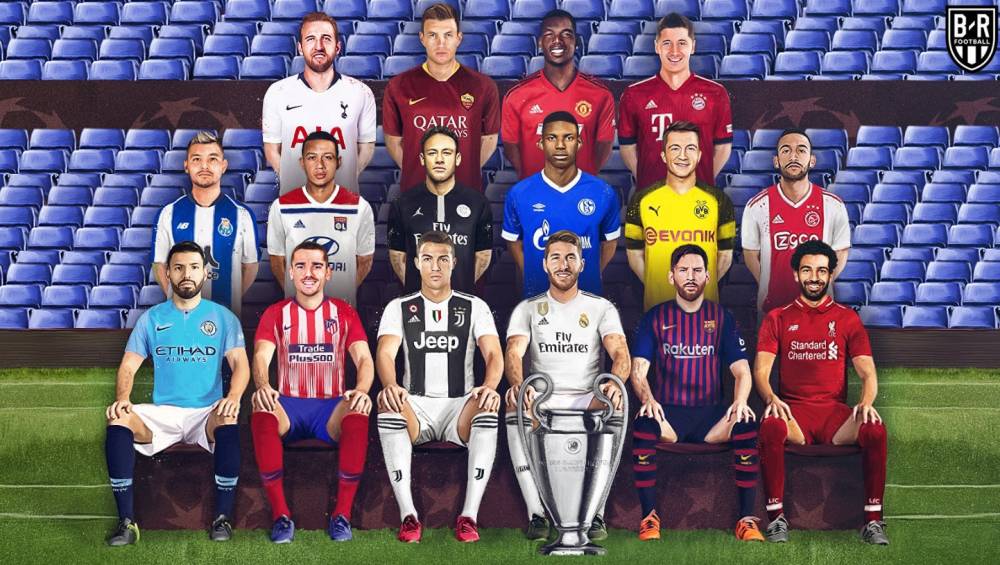 芝加哥白袜在 2021 年与洋基在爱荷华州玉米地举行“梦幻之地”比赛，再现影史经典