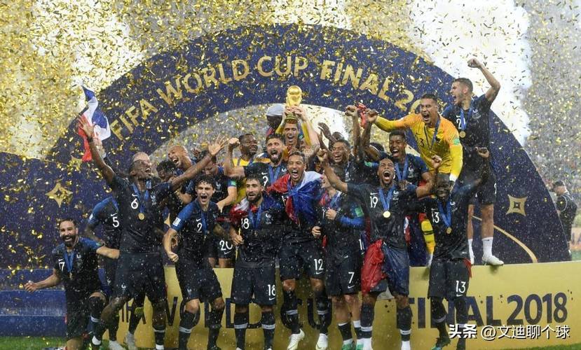 紧逼让对手整场都很难受