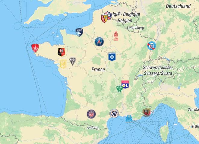 足球英超本轮最佳阵公布，新援发挥亮眼（英超本轮最佳阵容出炉，新援表现抢眼）