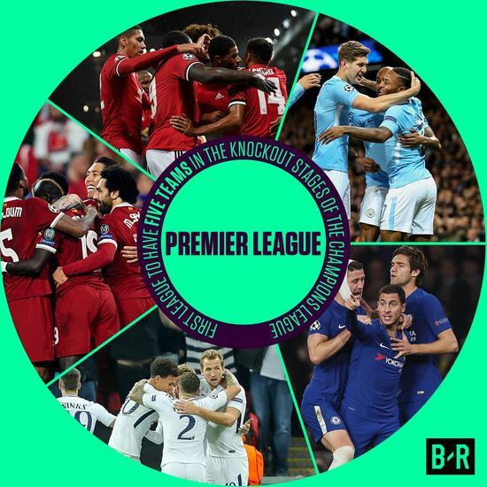 女排世锦赛落幕！意大利夺冠，日本惜败，土耳其遗憾，巴西狂喜