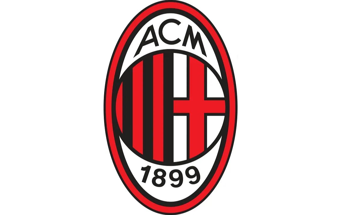 太平洋联盟三振王之争白热化 三大王牌同日较劲｜日职