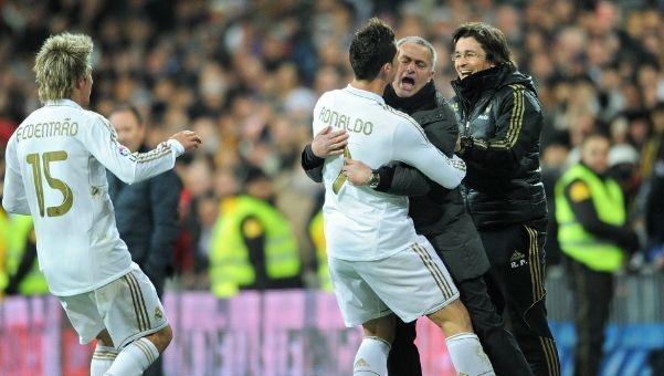 全市场：国米等待卢克曼进展同时考虑后卫引援，首选是莱昂尼