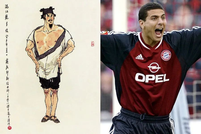 2025普斯卡什候选：赖斯十分角任意球、亚马尔加泰德比圆月弯刀