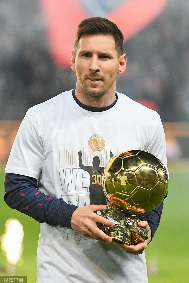 简直是能攻善守！昔日落选秀已经成为了太阳的后场支柱？（攻守全面！昔日落选秀如今扛起太阳后场大旗？）