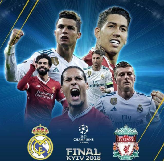 布冯：从未见过球迷从55分钟开始嘘国家队，这没有任何建设性