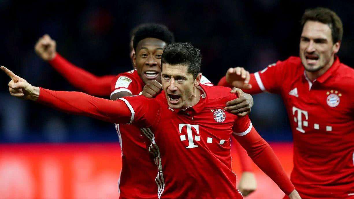 马刺送雷霆主场赛季首败，此前15胜0负（马刺终结雷霆主场15连胜，送其赛季首败）