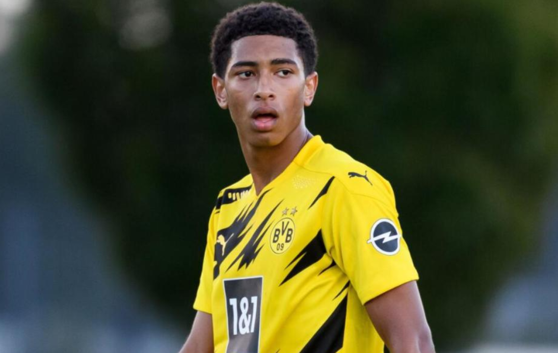 2019 费城风云：布莱斯·哈波加盟费城人首秀，引发全市棒球热潮