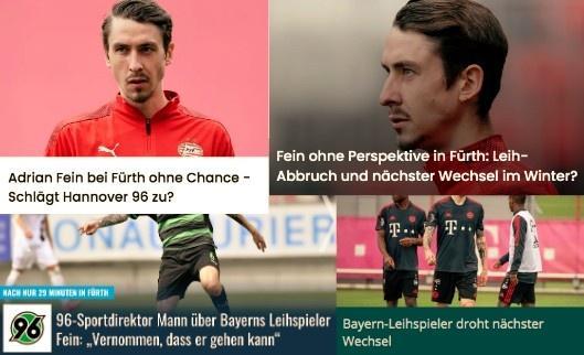 足球这项运动陪伴了我整个初高中，今天我十八岁了，...