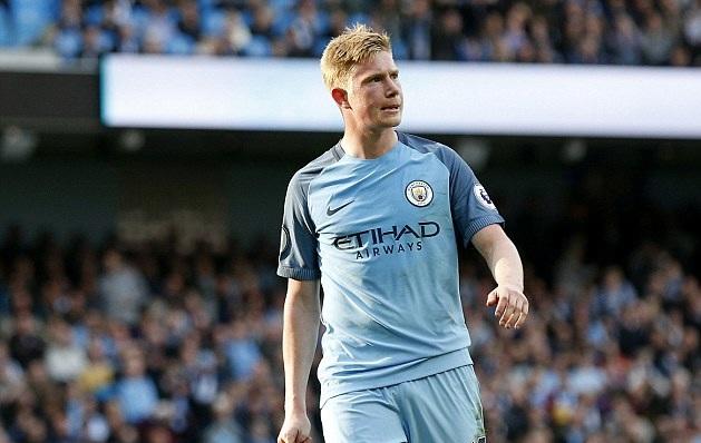 德乙战报：斯坦奇替补制胜，艾禾斯堡1-0杜塞尔多夫（德乙速递：斯坦奇替补绝杀，艾禾斯堡1比0力克杜塞尔多夫）