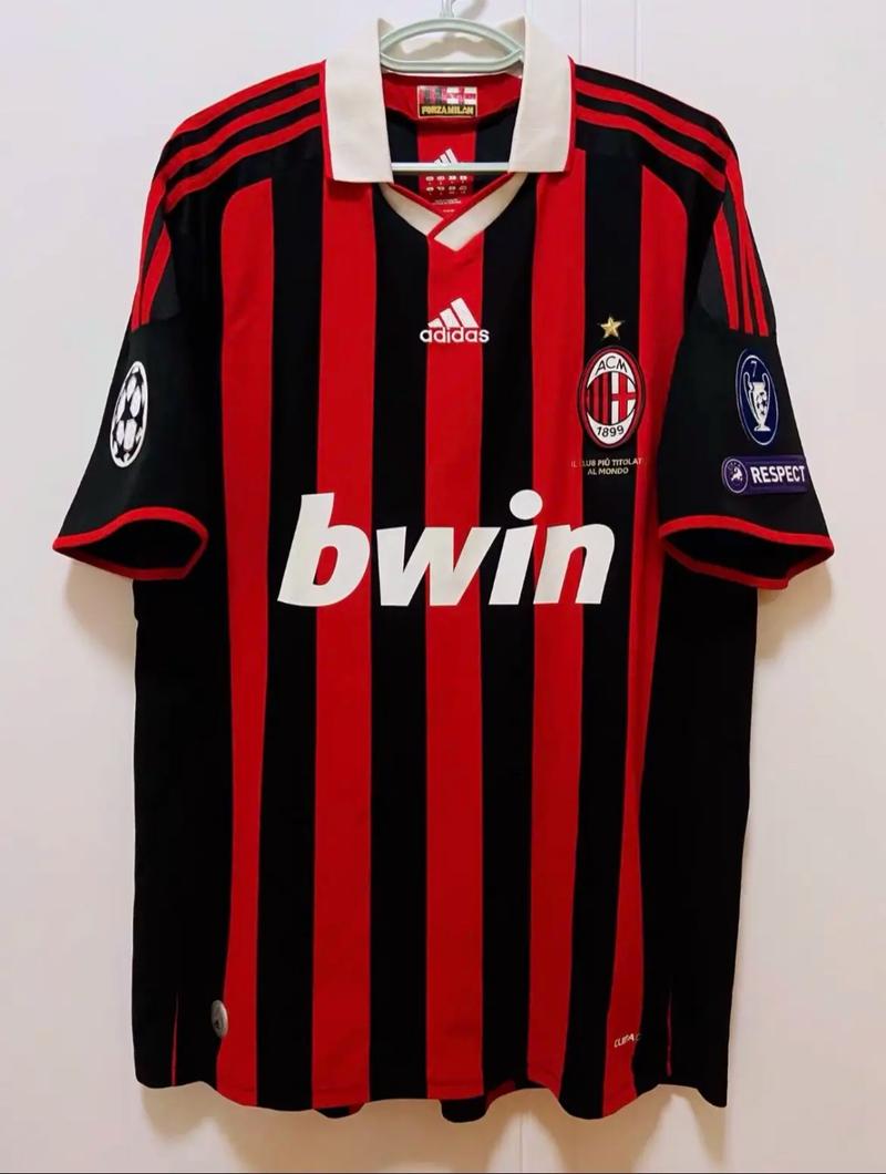 5犯离场却获主帅认可，杨瀚森首次先发4+5+2+，开拓者惨败灰熊