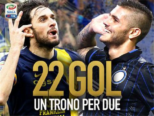 未来可期，李新翔中超处子赛季即收获6球3助