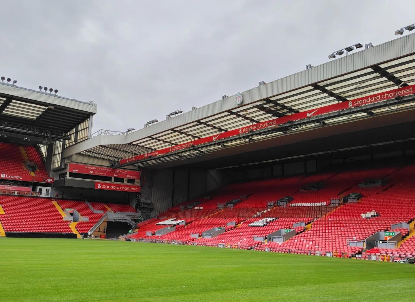 棒球与周边地产开发球场小镇的经济模式