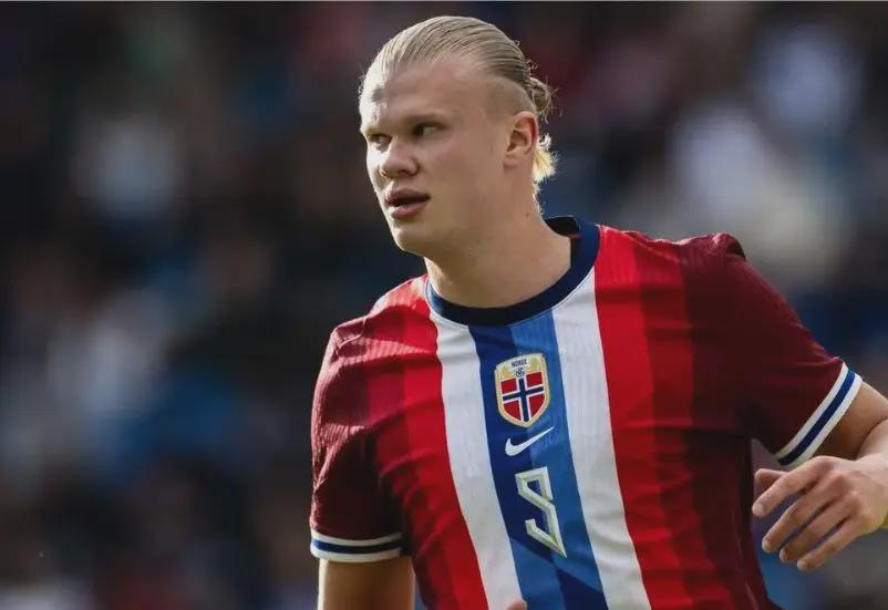 芒特：我从小就关注球员站位和跑动，那让我对比赛有深刻理解（芒特：自小研究站位与跑动，这让我对比赛理解更深）