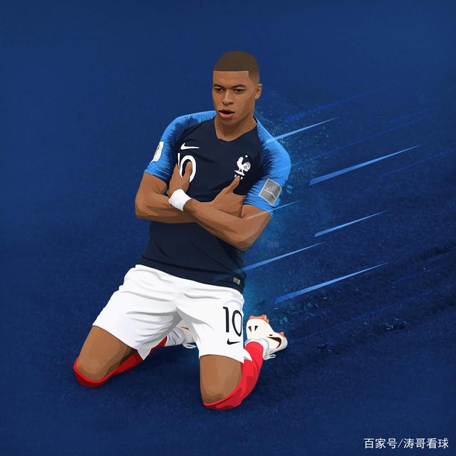 汉茨科：压力在德国队那边，这可能是我此生踢世界杯的唯一机会