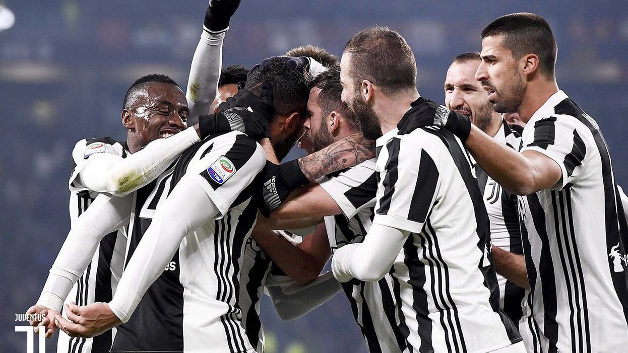 英超最新积分战报 水晶宫超切尔西冲进前4（英超积分榜最新形势：水晶宫反超切尔西跻身前四）