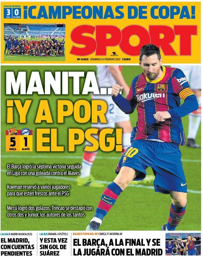 斯科尔斯：欧联杯半决赛先客后主对曼联有利，有助球队冲击决赛（斯科尔斯：先客后主的欧联半决赛利好曼联，有助球队冲击决赛）