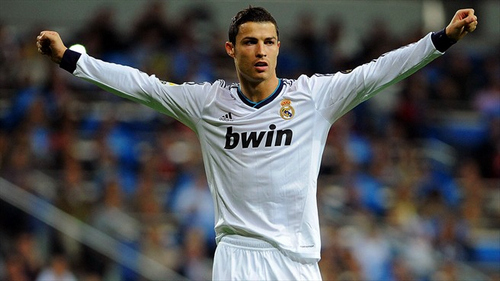 雷迪克：我和保罗以前互相憎恨，而现在亲如一家人