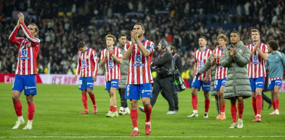 基米希：我正在全力以赴康复，争取在周一重返球场