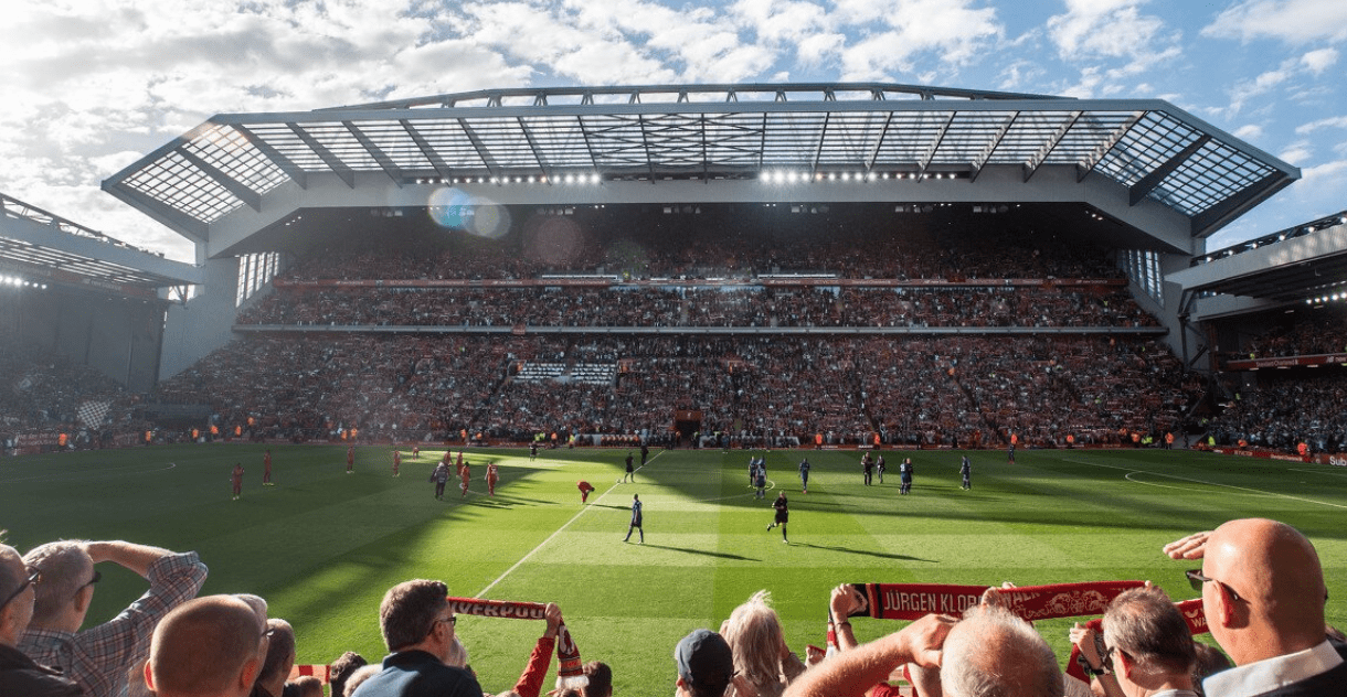 勇士防守体系改善，末节失误明显减少