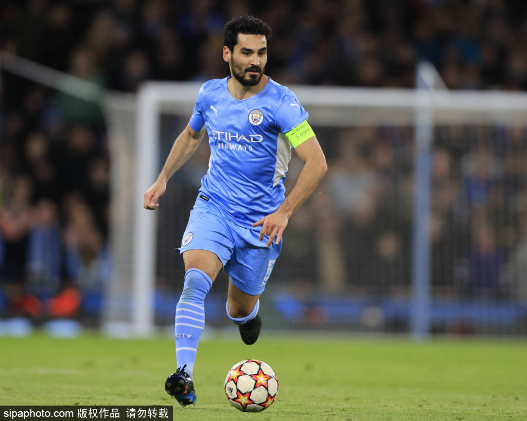 杰伦·约翰逊连续17场至少7+7+7！历史第三长纪录 第1是大O的20场（杰伦·约翰逊连17场至少7分7板7助攻，历史第三长；第一为“大O”20场）