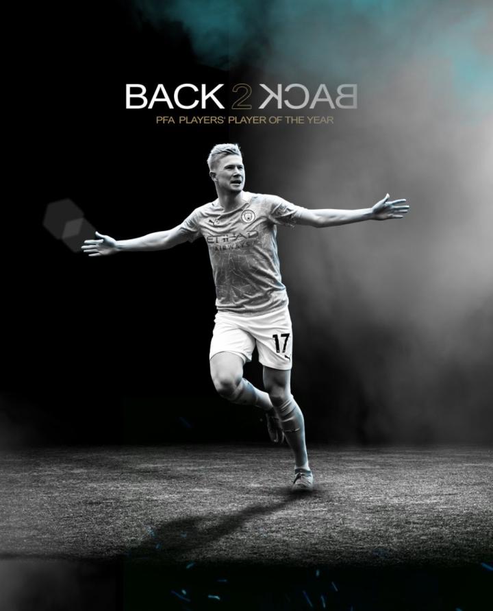 唯一板凳球员！克雷伊奇本赛季多次单场命中7+三分