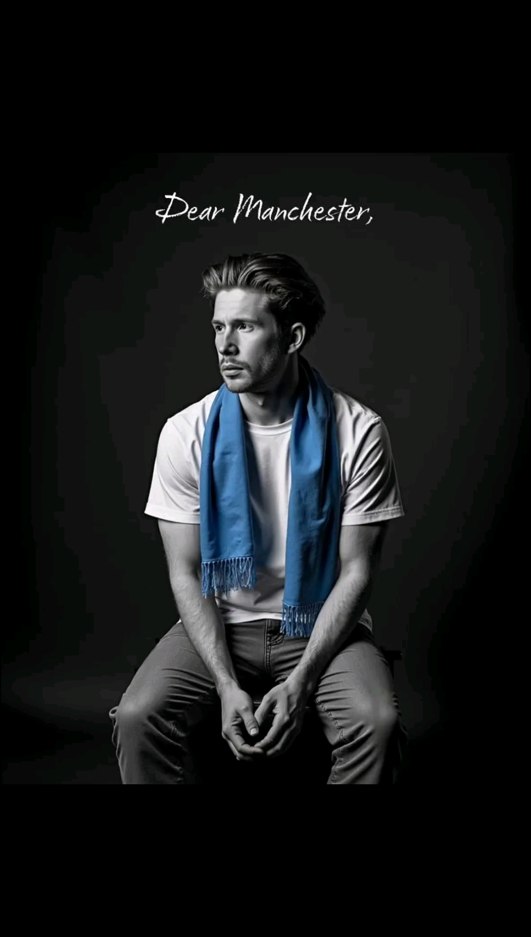 防守制胜！勇士连续3场限制对手得分到100以下