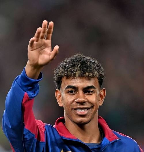 阿斯报：齐达内已拒绝所有邀约，法国队静待其世界杯后执教（阿斯：齐达内已拒绝各方邀请，法国队等待其世界杯后接任主帅）