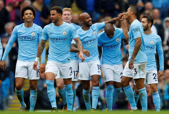 如何在足球场上保持心理稳定？