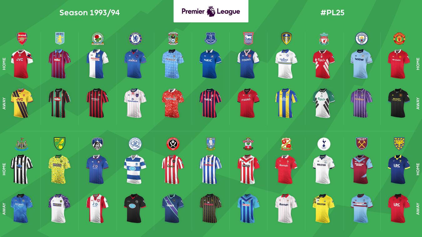 热闻｜达洛特破门，曼联1-1平西汉姆联反超利物浦升英超第八（快讯：达洛特建功，曼联1-1战平西汉姆，力压利物浦升至英超第八）