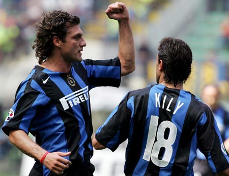 莫雷托：巴萨已在着手留住拉什福德，这是弗里克的优先事项（莫雷托：留住拉什福德是弗里克的首要任务，巴萨已着手推进）