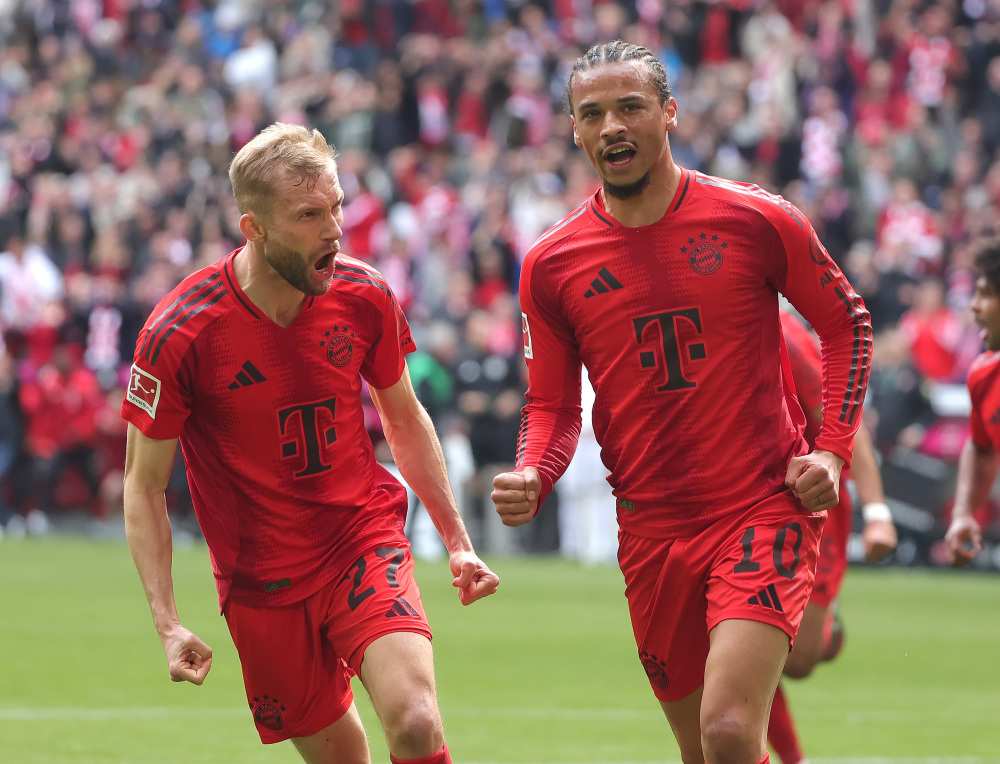 2018 梦幻对决：大谷翔平在主场对阵运动家时，前 6 局展现出几近完美的“完全比赛”统治力