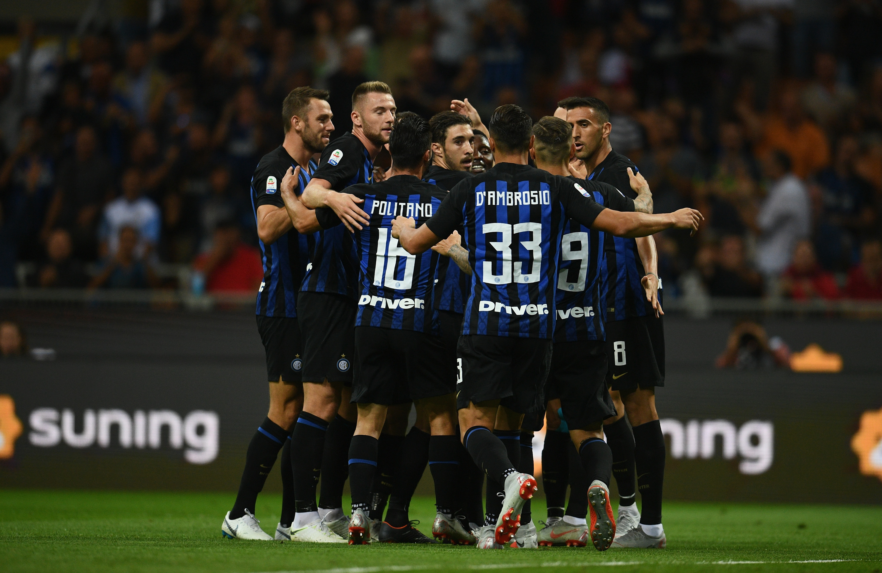 邮报：切尔西想为马帅提供足够的阵容厚度，每位置至少会有2人