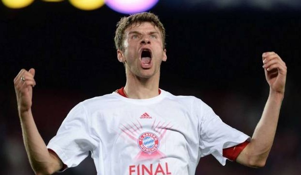 英超首次助攻，吉滕斯本赛季各项赛事助攻数为切尔西队内最多（吉滕斯英超收获处子助攻，本赛季各项赛事助攻数领跑切尔西）