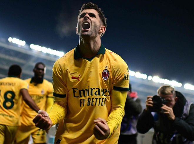 棒球比赛中换投的最佳时机