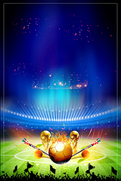 东体：U16国少需找强队热身完善体系；留洋兵团表现证明价值