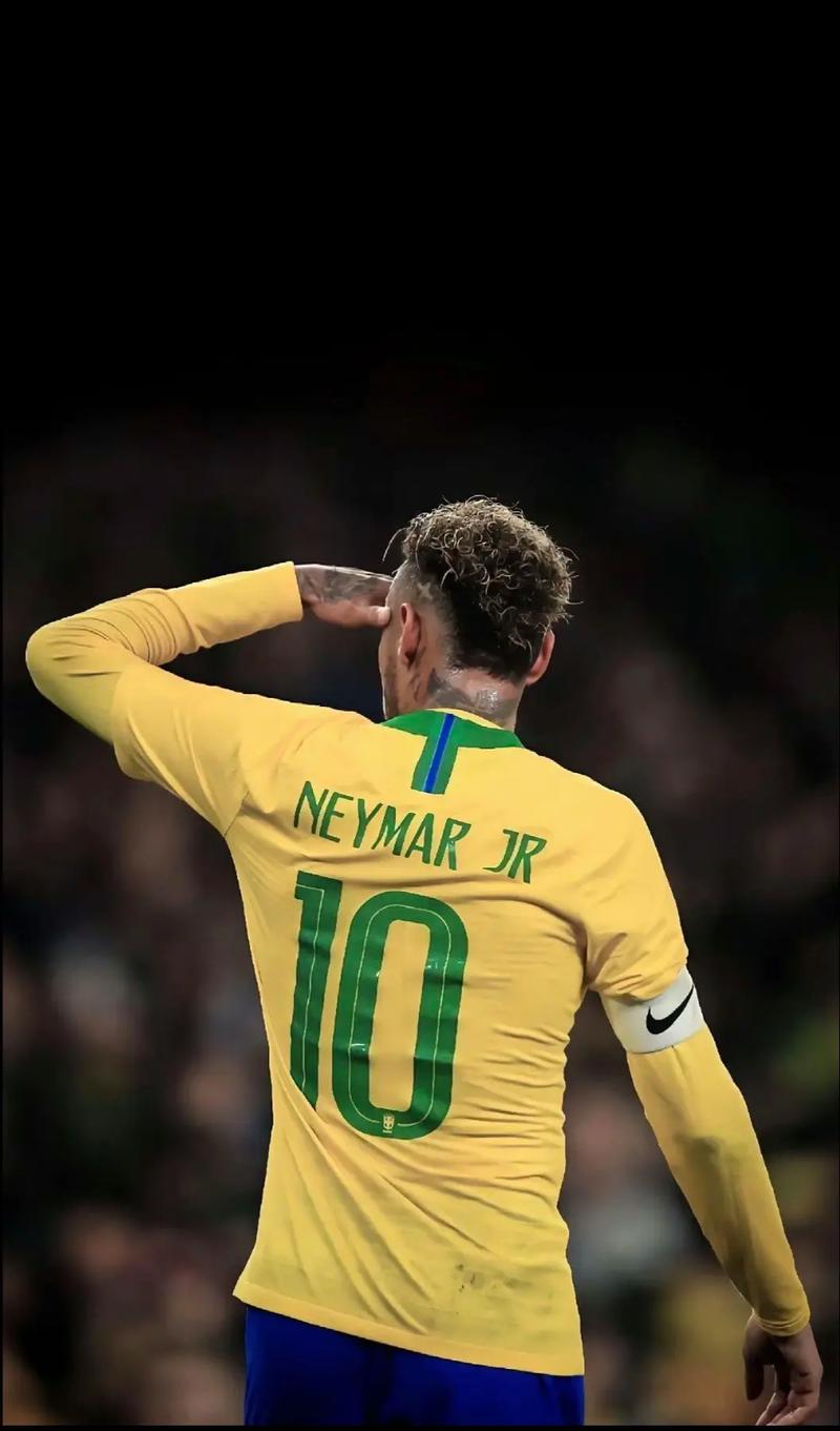 交易市场香饽饽！墨菲抢断反击 拉杆对抗防守上篮打成2+1（交易市场炙手可热！墨菲断球快攻拉杆抗防上篮打成2+1）