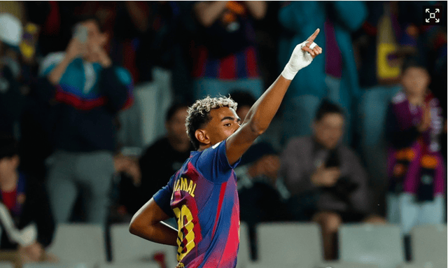 中超历年冠军主帅：仅4位本土教练，穆斯卡特2年2冠