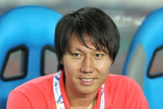 那些年，我们一起追的球星：斯托伊奇科夫