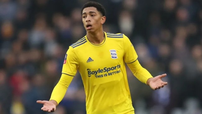 2026美加墨世界杯分组抽签结果出炉，姆巴佩、哈兰德小组赛相遇！