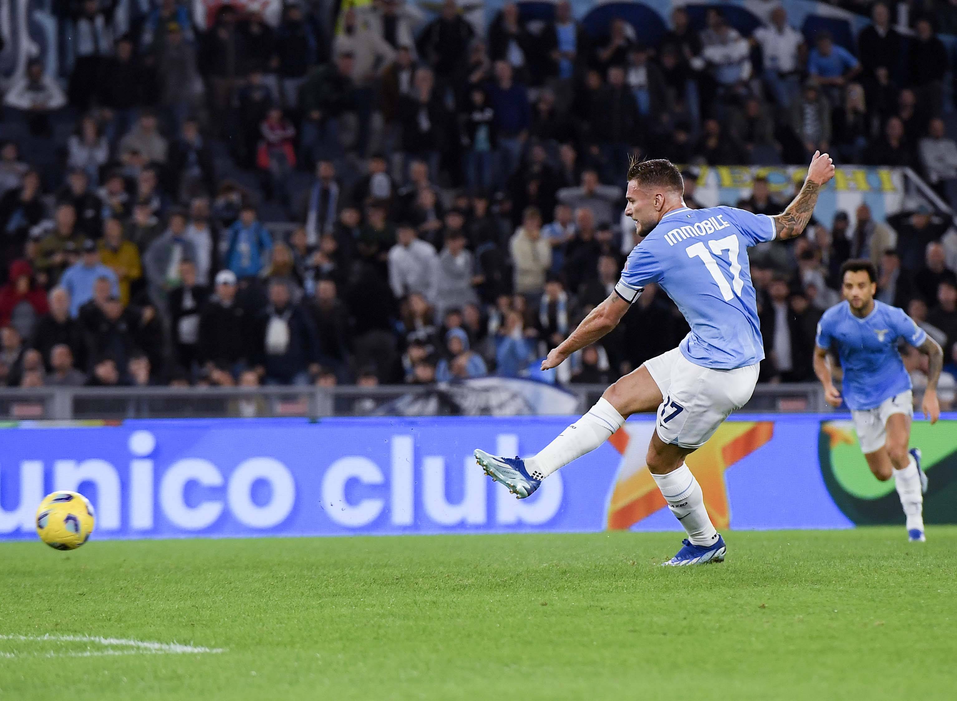 法比奥：重回胜利轨道真好，周四的亚冠要拿下首胜的3分