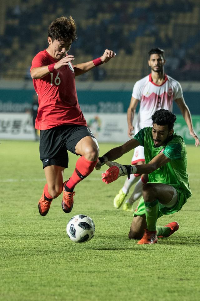 意媒：冈萨雷斯距离被马竞3200万买断还差12场西甲比赛