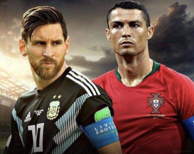 掘金主帅：威少上赛季为我们做了很多贡献，他理应留在NBA（掘金主教练力挺威少：上赛季贡献颇多，理应继续留在NBA）