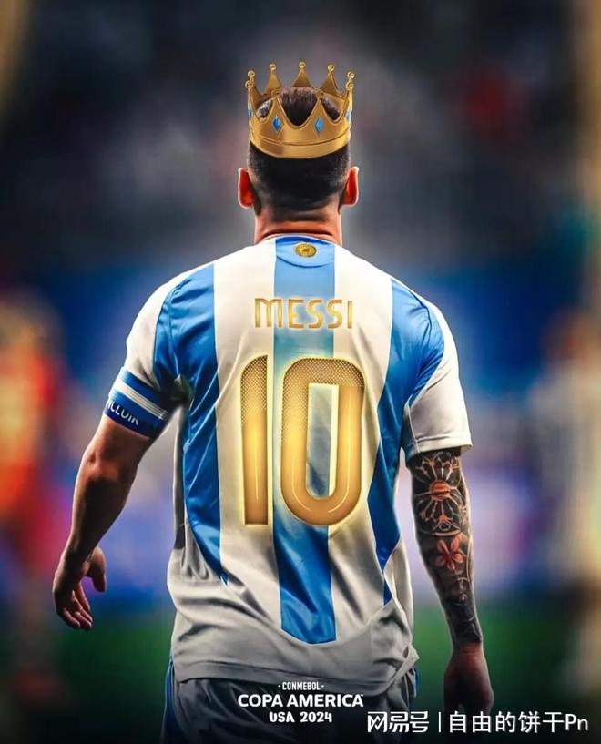 会是多少？德转预热埃斯特旺身价上涨：最高可达8000万欧