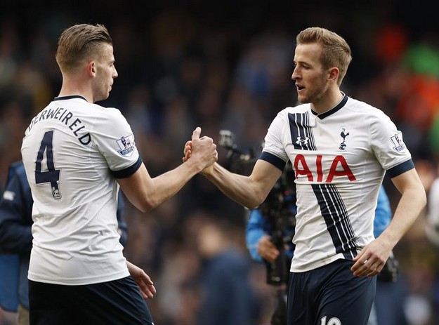 沈阳体育学院教师兼运动员徐梦桃夺得2025-2026赛季自由式滑雪空中技巧世界杯首金