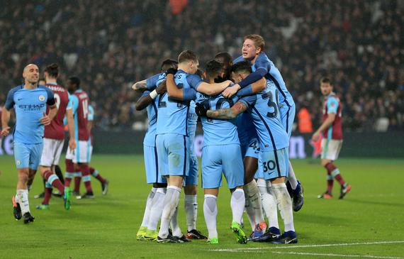 维尔茨首发68分钟被换下，英超14次出场仍是0球0助攻（维尔茨首发仅踢68分钟被换下，英超14场仍无进球无助攻）