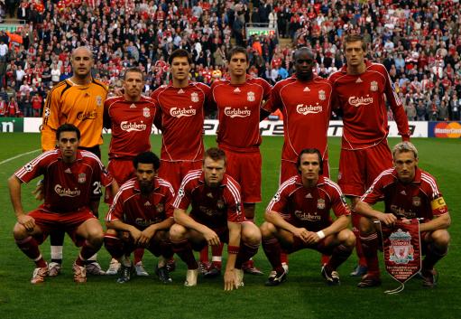 机敏前插破门，当选全场最佳，芒特越踢越好了，继续加油！