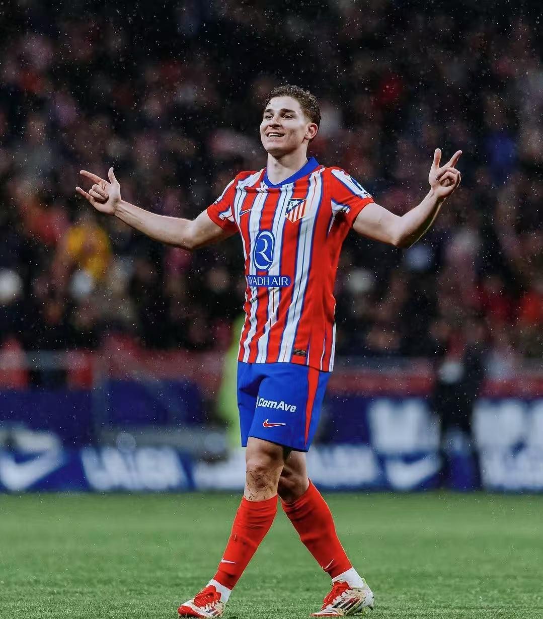 《邵佳一的西海岸“拼图”》倾情上映